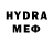 МЕТАДОН methadone AmNI5TIa