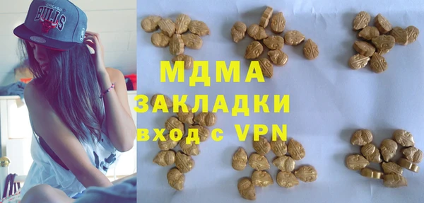 стаф Алексин