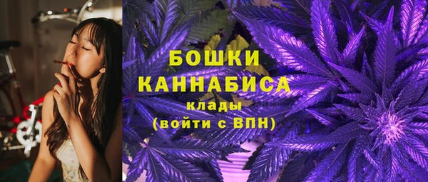круглые Ростов
